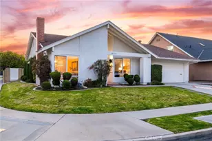 10371 Humbolt St, Los Alamitos, CA 90720 - Photo 34