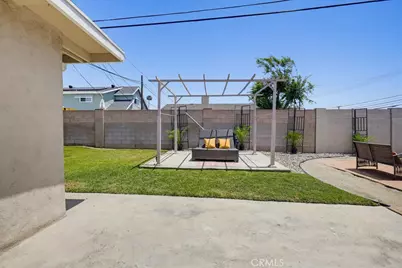 12472 Topaz, Garden Grove, CA 92845 - Photo 40