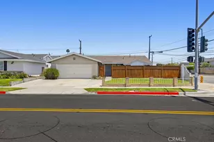 12472 Topaz, Garden Grove, CA 92845 - Photo 2