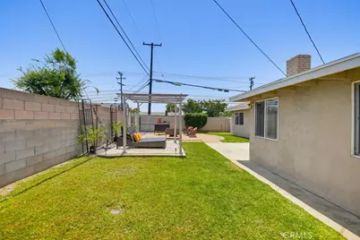12472 Topaz, Garden Grove, CA 92845 - Photo 46