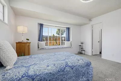 12472 Topaz, Garden Grove, CA 92845 - Photo 30