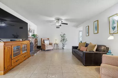 12472 Topaz, Garden Grove, CA 92845 - Photo 12