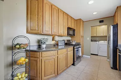 12472 Topaz, Garden Grove, CA 92845 - Photo 20