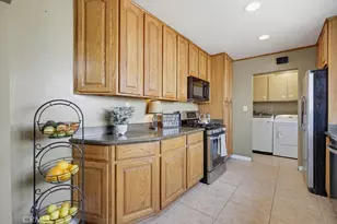 12472 Topaz, Garden Grove, CA 92845 - Photo 20