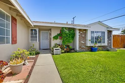 12472 Topaz, Garden Grove, CA 92845 - Photo 4