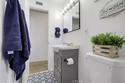 12472 Topaz, Garden Grove, CA 92845 - Photo 32