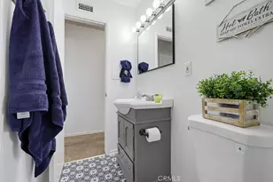 12472 Topaz, Garden Grove, CA 92845 - Photo 32