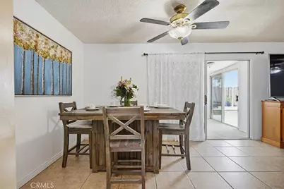 12472 Topaz, Garden Grove, CA 92845 - Photo 16