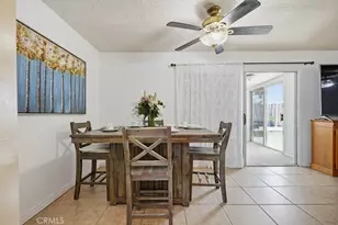12472 Topaz, Garden Grove, CA 92845 - Photo 16