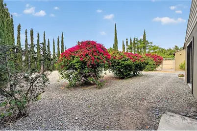 815 E Collins, Orange, CA 92867 - Photo 38