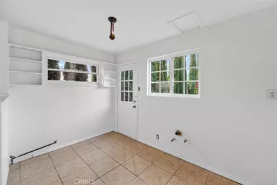 815 E Collins, Orange, CA 92867 - Photo 18