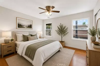 815 E Collins, Orange, CA 92867 - Photo 4
