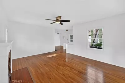 815 E Collins, Orange, CA 92867 - Photo 14