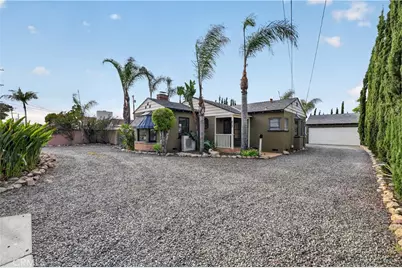 815 E Collins, Orange, CA 92867 - Photo 34