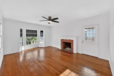 815 E Collins, Orange, CA 92867 - Photo 22