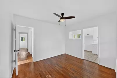 815 E Collins, Orange, CA 92867 - Photo 24