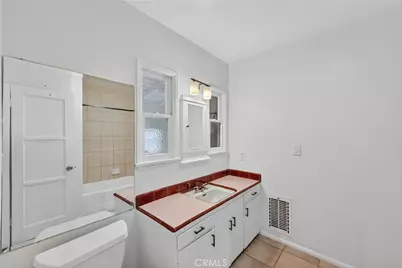 815 E Collins, Orange, CA 92867 - Photo 6