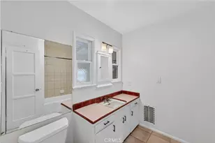 815 E Collins, Orange, CA 92867 - Photo 6