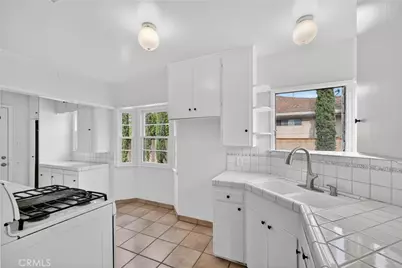 815 E Collins, Orange, CA 92867 - Photo 16