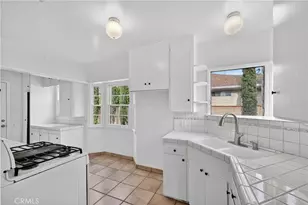815 E Collins, Orange, CA 92867 - Photo 16