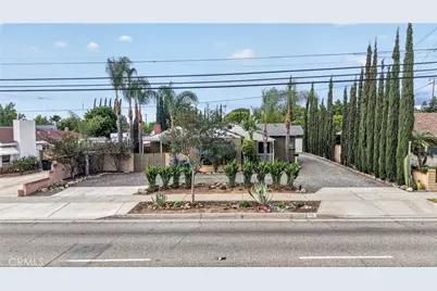 815 E Collins, Orange, CA 92867 - Photo 48