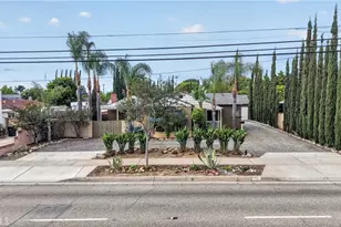 815 E Collins, Orange, CA 92867 - Photo 48