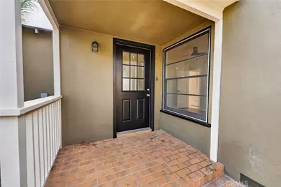 815 E Collins, Orange, CA 92867 - Photo 2