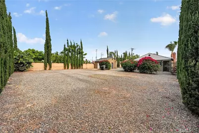 815 E Collins, Orange, CA 92867 - Photo 36