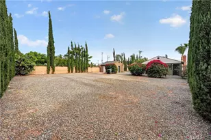 815 E Collins, Orange, CA 92867 - Photo 36