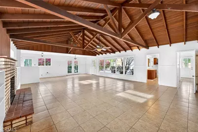 815 E Collins, Orange, CA 92867 - Photo 10