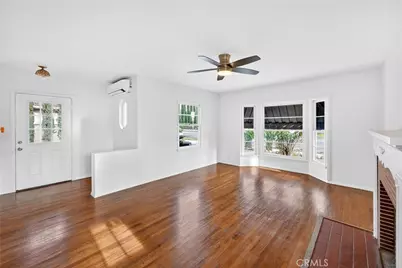 815 E Collins, Orange, CA 92867 - Photo 20