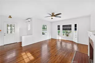 815 E Collins, Orange, CA 92867 - Photo 20