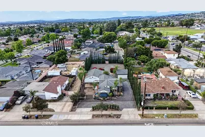815 E Collins, Orange, CA 92867 - Photo 44