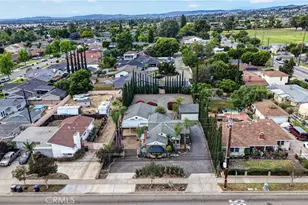 815 E Collins, Orange, CA 92867 - Photo 44