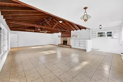 815 E Collins, Orange, CA 92867 - Photo 12