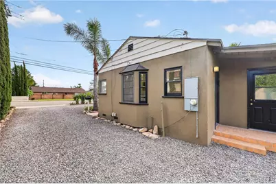 815 E Collins, Orange, CA 92867 - Photo 32