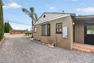 815 E Collins, Orange, CA 92867 - Photo 32