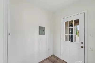 815 E Collins, Orange, CA 92867 - Photo 28