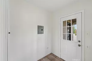 815 E Collins, Orange, CA 92867 - Photo 28