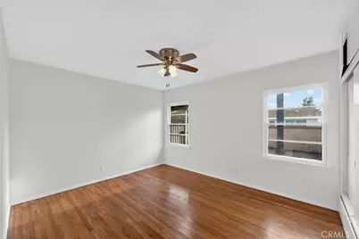 815 E Collins, Orange, CA 92867 - Photo 30