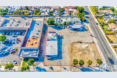 777 Indian Hill Boulevard, Pomona, CA 91767 - Photo 2