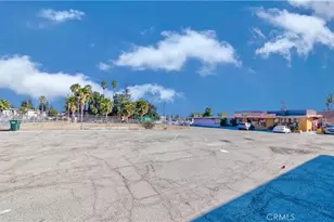 777 Indian Hill Blvd, Pomona, CA 91767 - Photo 1