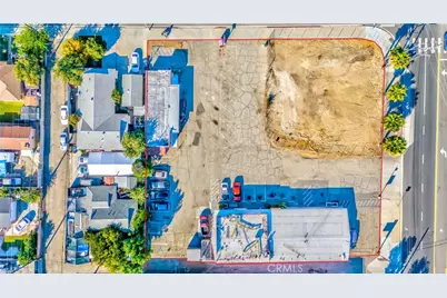 777 Indian Hill Boulevard, Pomona, CA 91767 - Photo 4