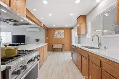 23232 Doble, Torrance, CA 90502 - Photo 22