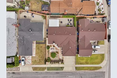 23232 Doble, Torrance, CA 90502 - Photo 8