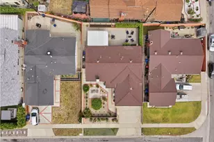 23232 Doble, Torrance, CA 90502 - Photo 8