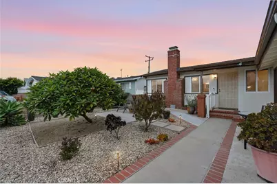 23232 Doble, Torrance, CA 90502 - Photo 4
