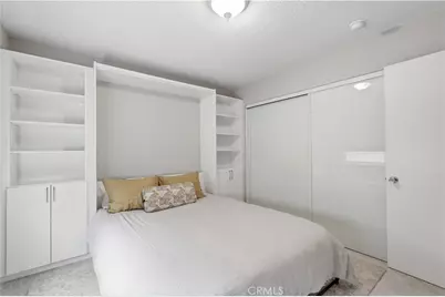23232 Doble, Torrance, CA 90502 - Photo 32
