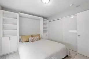 23232 Doble, Torrance, CA 90502 - Photo 32