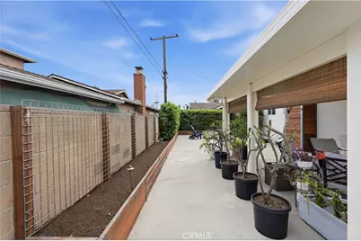 23232 Doble, Torrance, CA 90502 - Photo 44